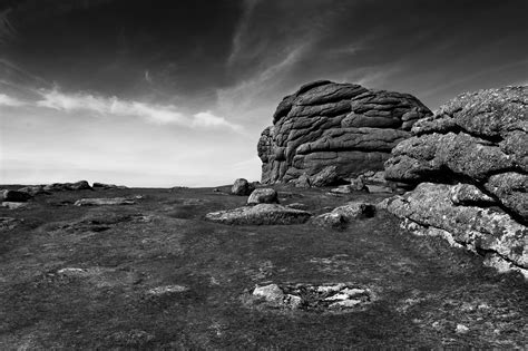 Felsen Felder Gras Kostenloses Foto Auf Pixabay Pixabay