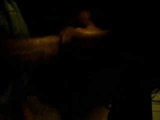 Lorraine Sucking Cock Part Blowjob Blowjob Porn XHamster