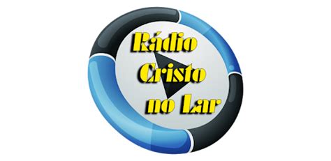 Rádio Cristo No Lar On Windows Pc Download Free 12 Comwkyhost