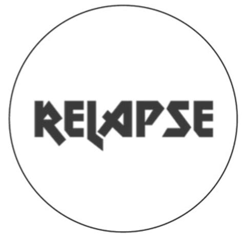 Relapse - Band in New York NY - BandMix.com