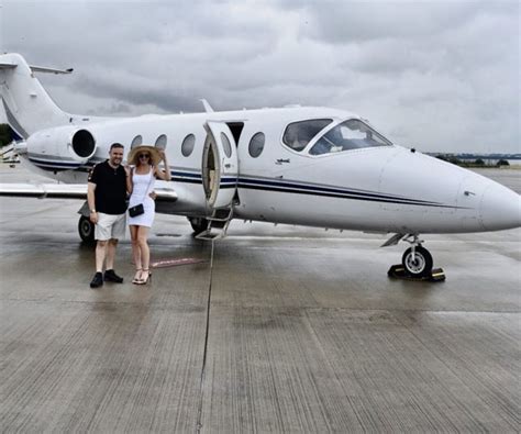 Luxury Private Jet Charter Ibiza Book Private Jet Charter Flights Ibiza