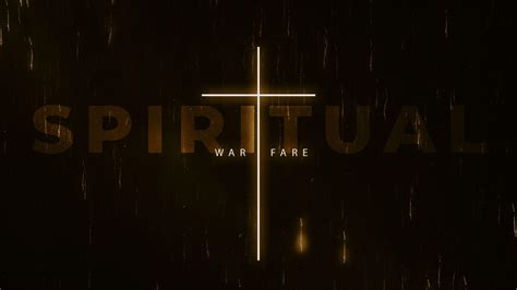 Spiritual Warfare Wallpapers Top Free Spiritual Warfare Backgrounds