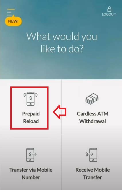 Cara Top Up Celcom Baucar App Online Street Maybank U