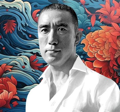 Купить книгу «После банкета», Юкио Мисима | Издательство «Иностранка ...