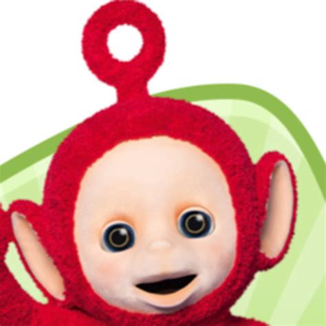 Listen to music albums featuring Teletubbies And Fraggle Rock Theme ...