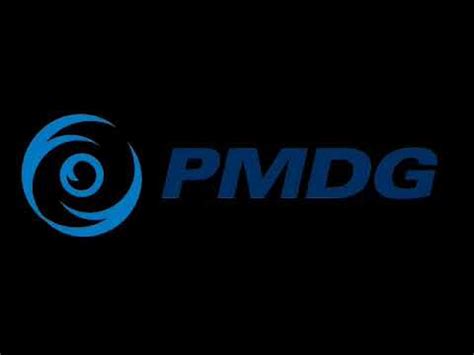 PMDG 737 Discussion (PC Version) - #1242 by AppliedPython94 - Aircraft ...