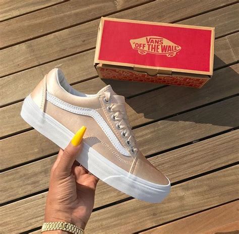 Follow Slayinqueens For More Poppin Pins Sneakers Vans