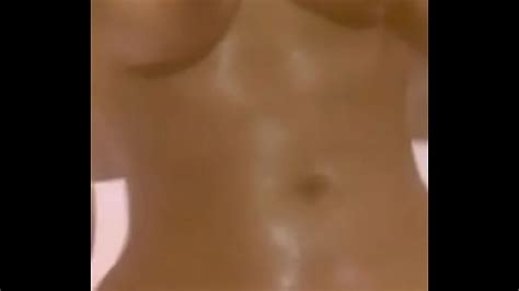 Julia Tica Search Xvideos