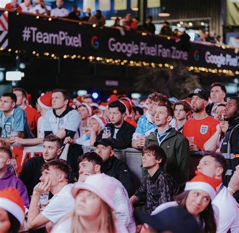 TLN Media On Twitter Louis And His Friends Watching England Vs