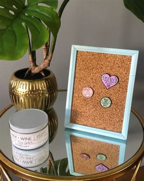 10 Cool Enamel Pin Display Ideas You Need For Your Collection Enamel