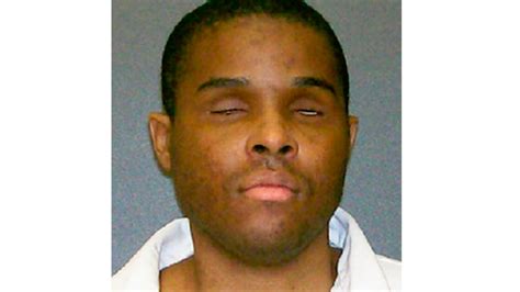 Court rejects Black Texas death row inmate's race bias claim