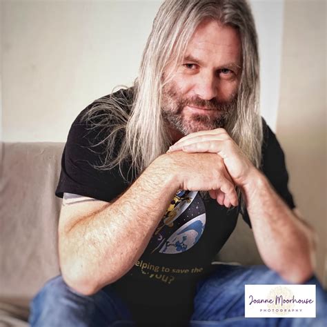 Capturing Your Unique Personality - Explore Protech