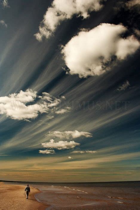 Storm and Bad Weather Photography | Others