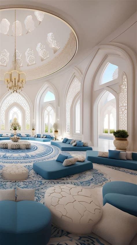 Pin By Susan Smither On Furniture In Arabic Interior Design