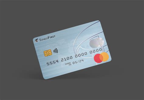 Utilit D Une Carte Pr Pay E Et Comment Savoir L Utiliser