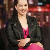 Ella Travolta Nude Pictures Onlyfans Leaks Playboy Photos Sex Scene Uncensored