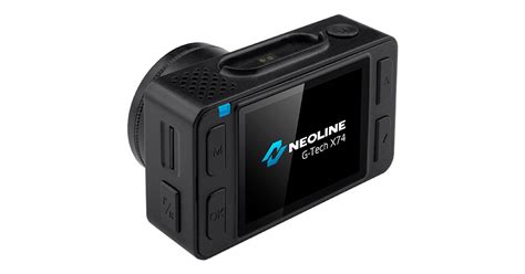 Купить Neoline G-Tech X74 в официальном интернет магазине Neoline с ...