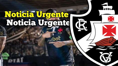 E Agora Suspenso Nas Eliminat Rias Medel Retorna Ao Vasco E Pode