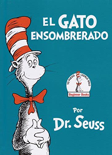 Dr Seuss Spanish 22-Book Set by Dr. Seuss | Goodreads