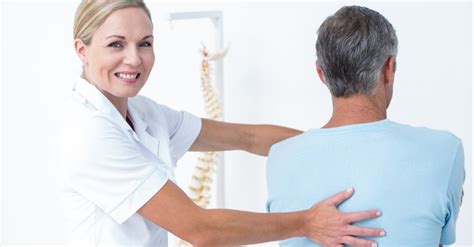 Why chiropractic and massage are better together