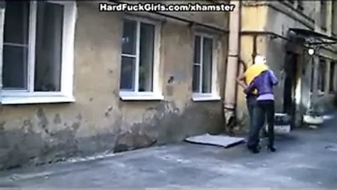 Er Gibt Seiner Putzfrau K O Tropfen Und Fickt Sie Porn A Xhamster