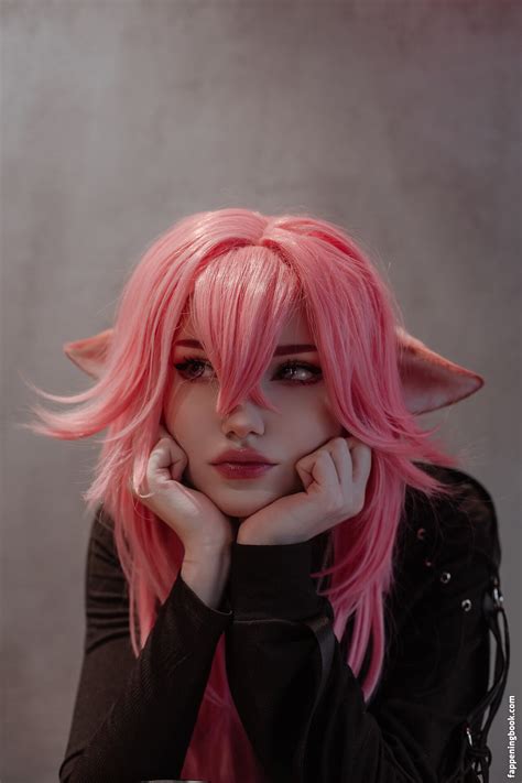 Felvelial Nude OnlyFans Leaks Fappening Page 4 FappeningBook