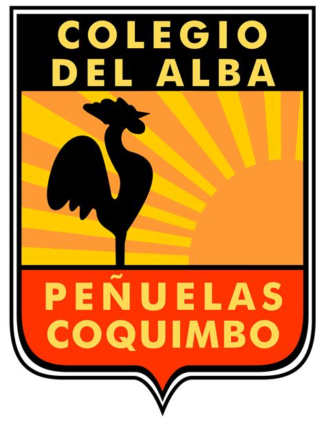 Orquesta Colegio San Joaquin en... - CGPA Colegio San Joaquin