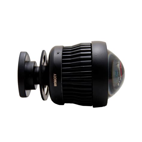 Купить DIXEL LHBL 3.0" 4800K ДХО+Дальний : 002.0043.121 - Официальный ...
