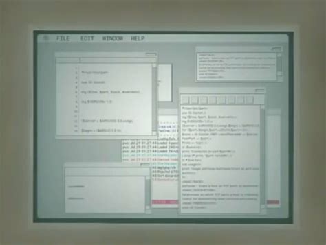 Out Of Context Porn On Twitter Https T Co X0lqMAp4lw Twitter