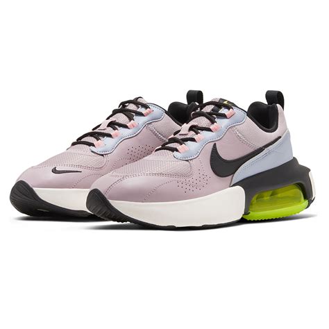 Zapatillas Nike Air Max Verona Moov