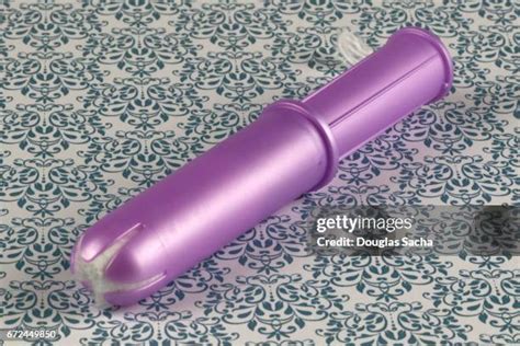 Tampon Applicator Photos and Premium High Res Pictures - Getty Images