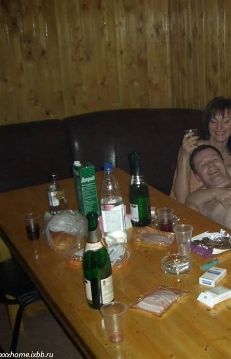 MIX Amateur Porn Pic