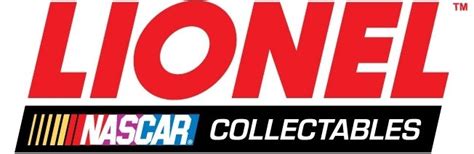 Our Brands Hoolagators All American Diecast