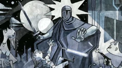 Mandalore Everything You Need To Know About The Mandalorian Home