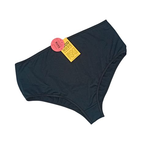 Comprar Trajes de baño en Bombachas Coco Nude