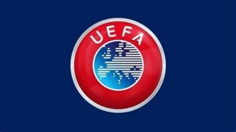 UEFA Resmi Ubah Jadwal Final Liga Champions Dan Liga Europa Catat