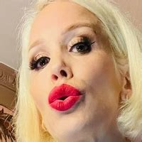 Natasha Nice Nude OnlyFans Leaks 2025 Fapopedia