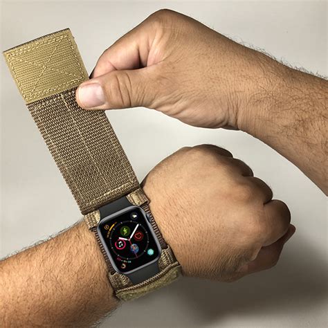 Apple Watch Cover And Band Shop Fabricadascasas