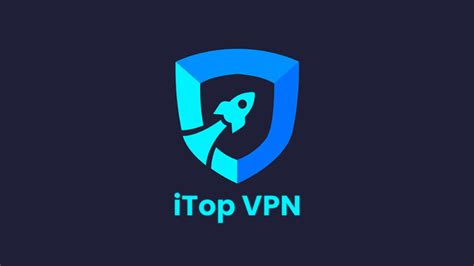 Itop Vpn Review In Vpn Wired