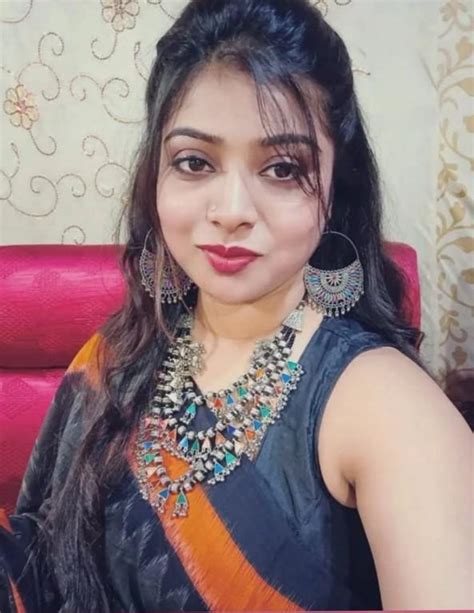 Round Booty Sweet Pussy African Call Girl Nisha From Motera Read Ahmedabad