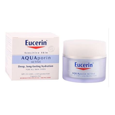 Category Eucerin Hivibe Co Za