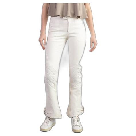 Christian Dior pants White ref.452399 - Joli Closet