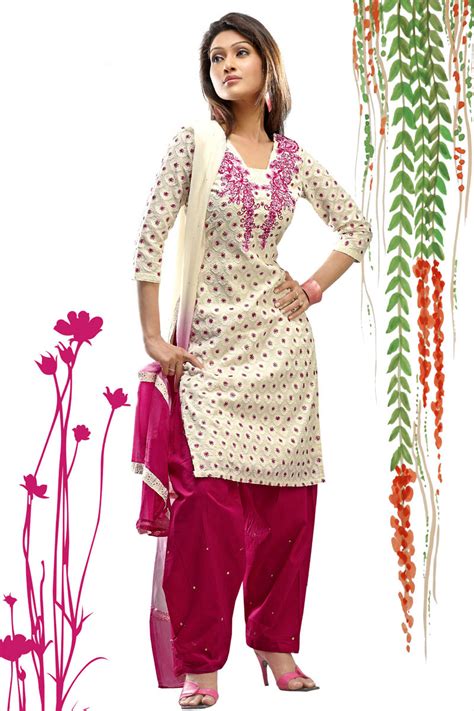 All Post 24: Punjabi Dresses for Girls 2012