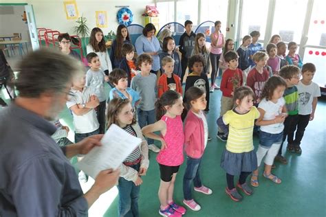 Démocratie et Solidarité à Villepreux Concert au Théâtre de Villepreux