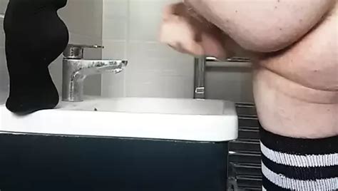 Schwulen Creator Sex Videos Von Legdude Kostenlose Nacktpornos Xhamster