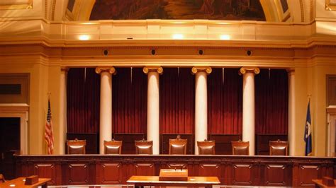 State Supreme Court Rules Hennepin County Must Appoint Gop Election