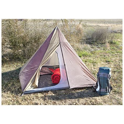 Small Tents For Backpacking Top Rated Interior Paint Check More At