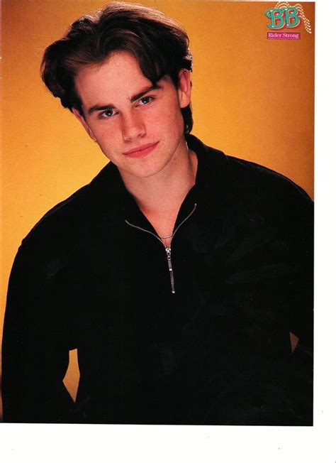 Pin By Connie On Bmw Rider Strong Boy Meets World Boy Meets World Shawn