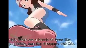 Giganta Mmd Poke Chicas XVIDEOS