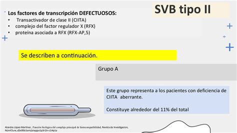 13 LINFOCITO DESNUDO en inmunologías y alergia pdf pdf